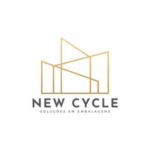 Newcycle